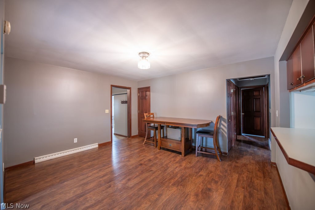 129 S James Street Dover OH 44622