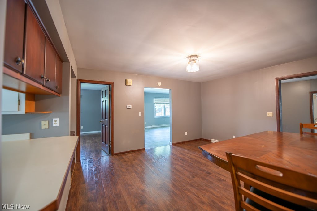 129 S James Street Dover OH 44622