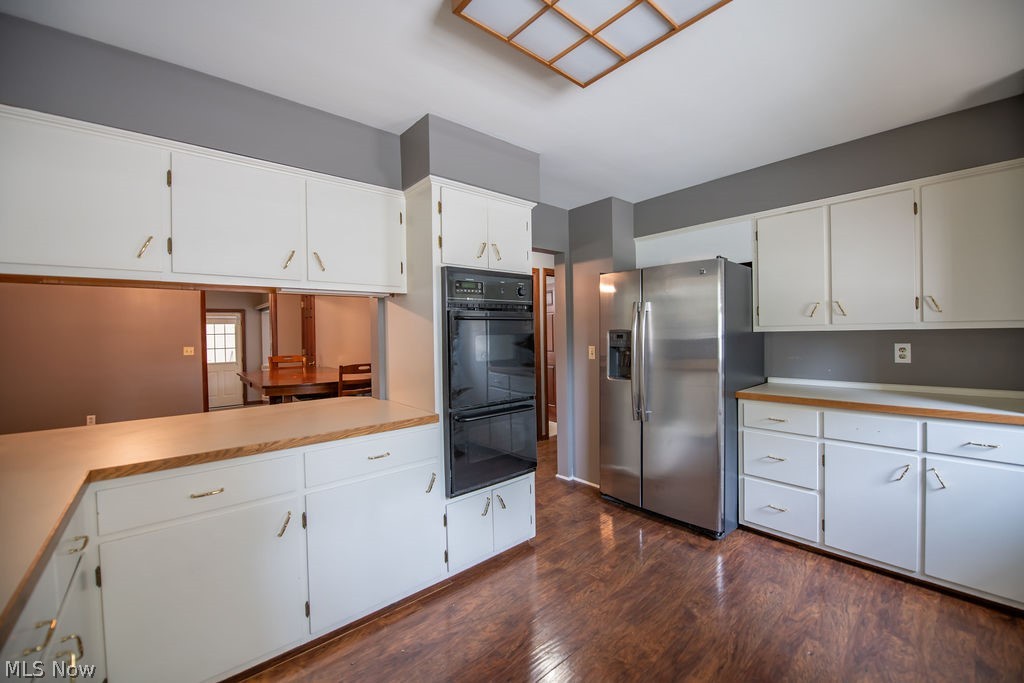 129 S James Street Dover OH 44622