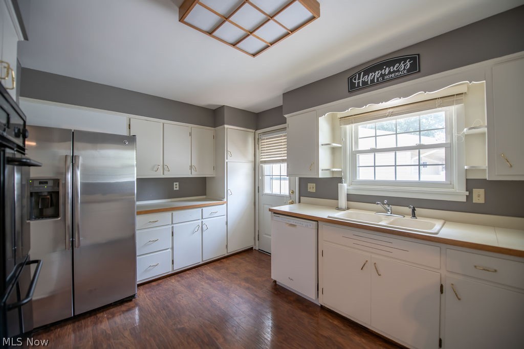 129 S James Street Dover OH 44622