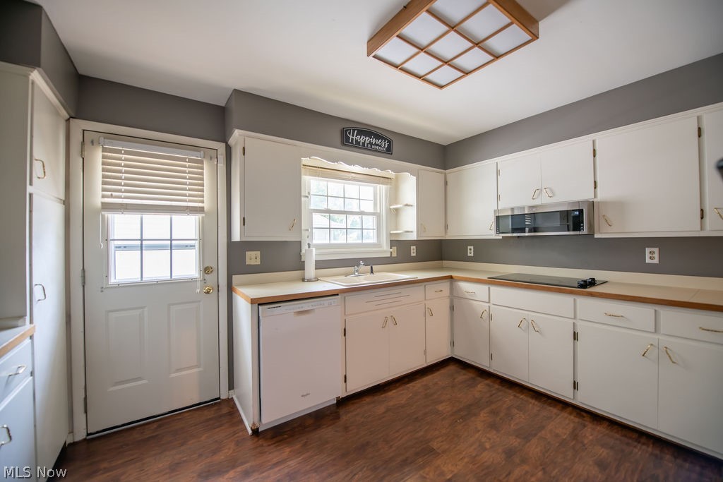 129 S James Street Dover OH 44622