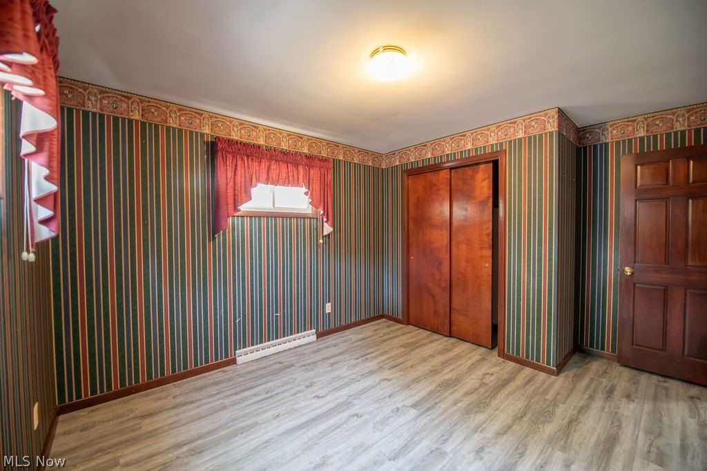 129 S James Street Dover OH 44622