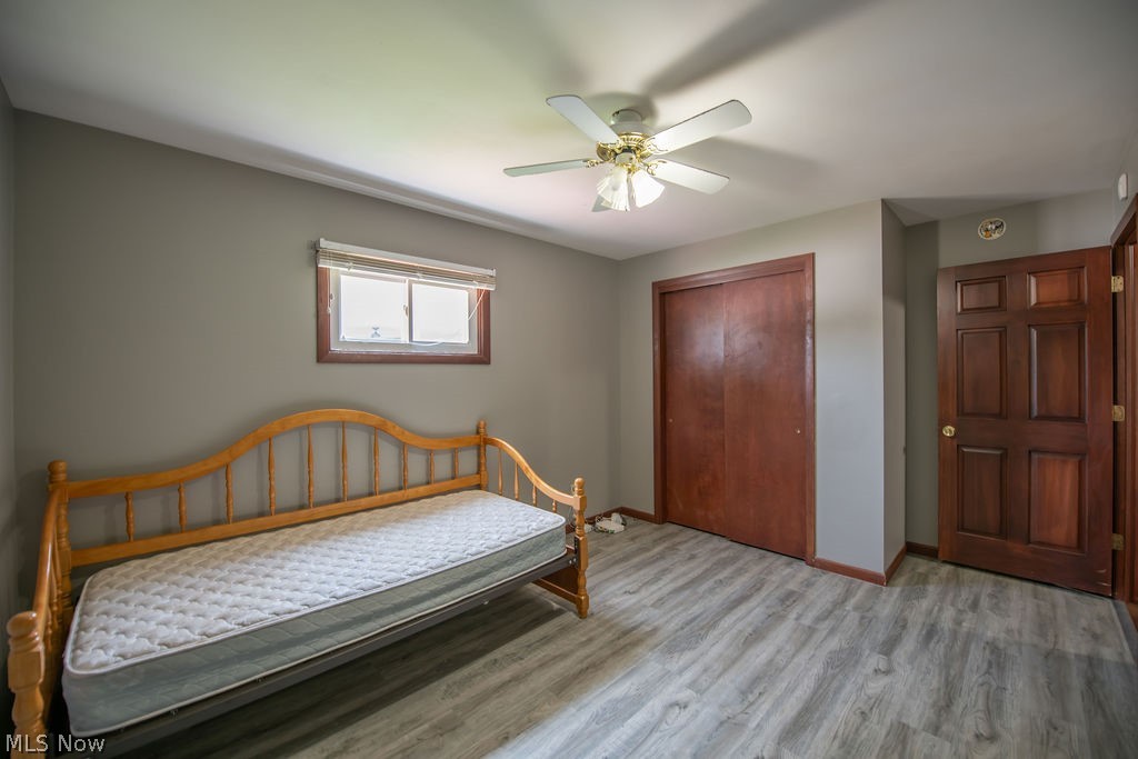 129 S James Street Dover OH 44622