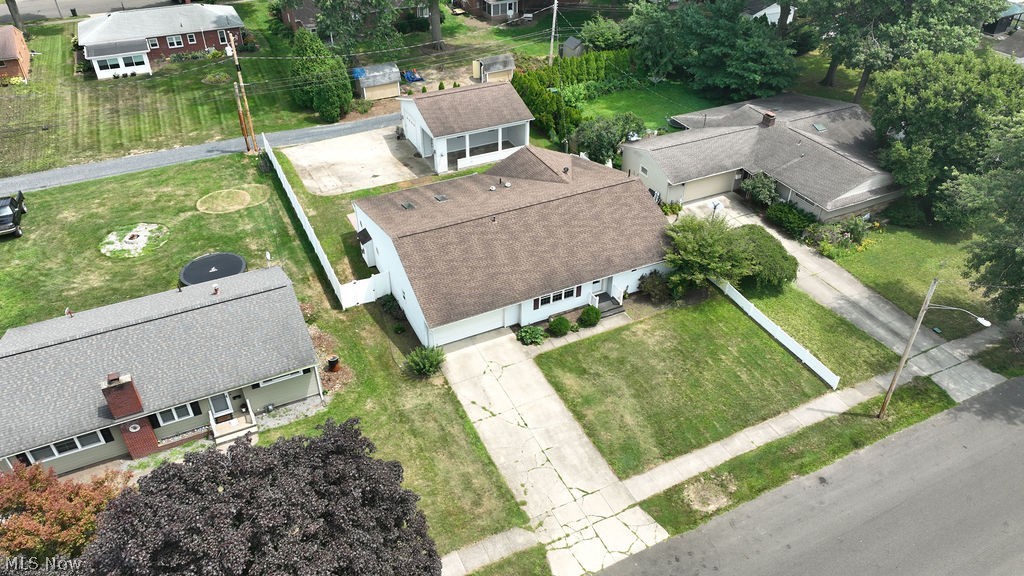 129 S James Street Dover OH 44622