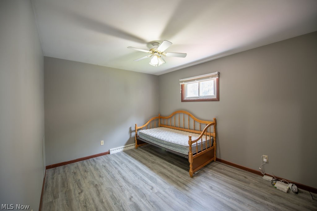 129 S James Street Dover OH 44622