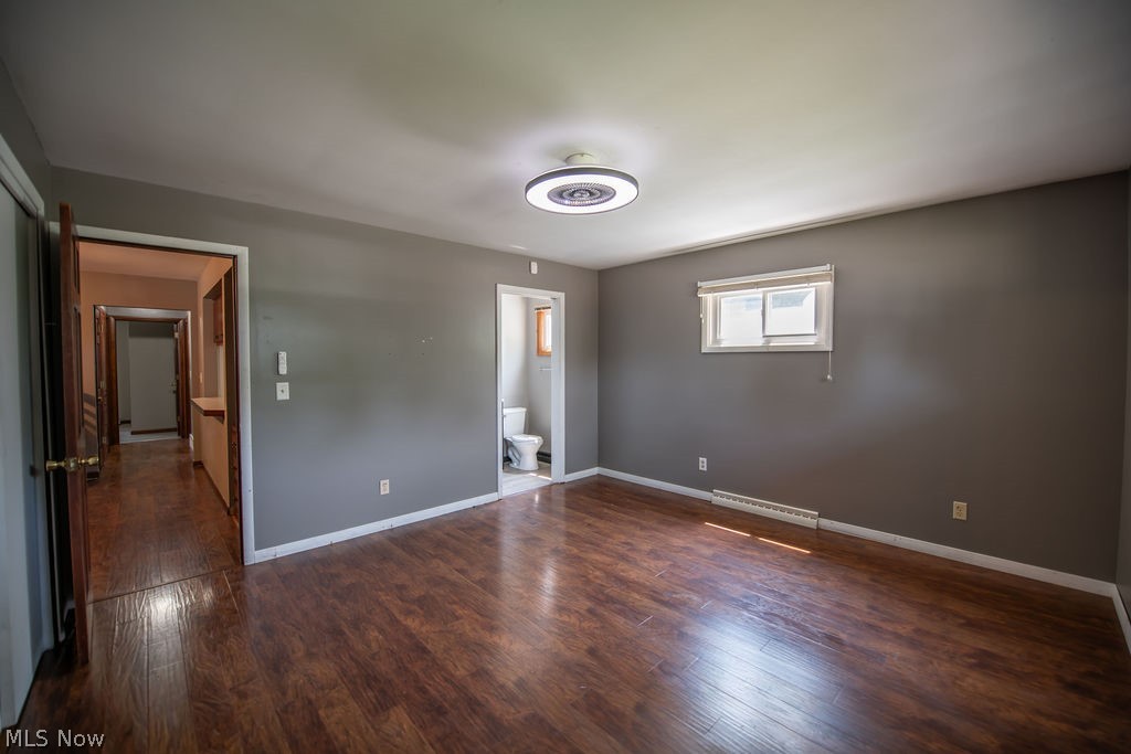 129 S James Street Dover OH 44622