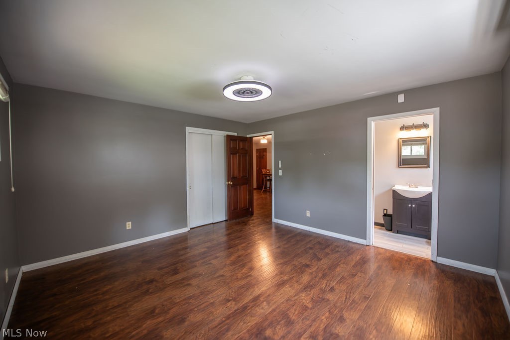 129 S James Street Dover OH 44622