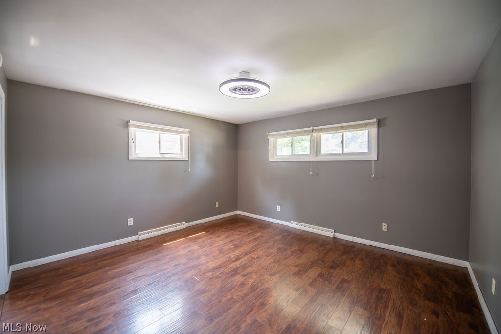 129 S James Street Dover OH 44622