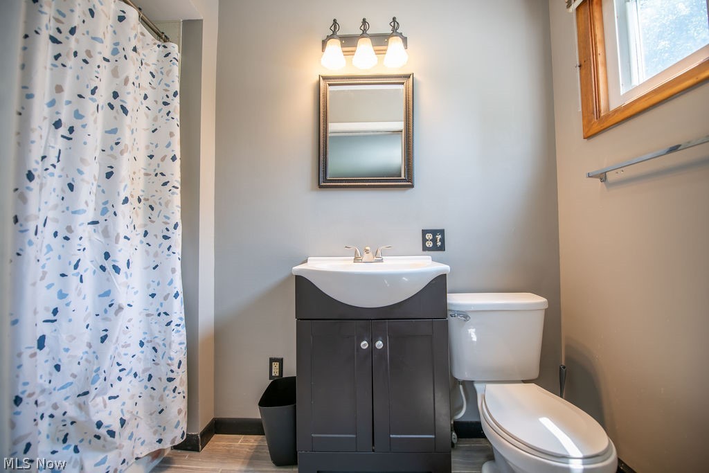 129 S James Street Dover OH 44622