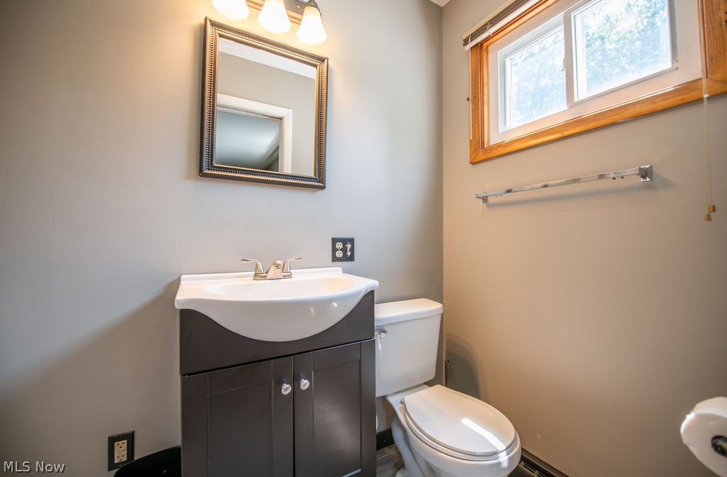 129 S James Street Dover OH 44622