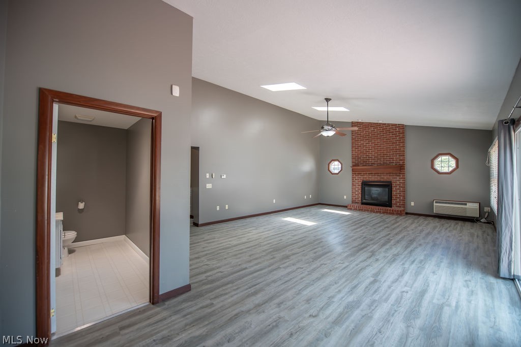 129 S James Street Dover OH 44622