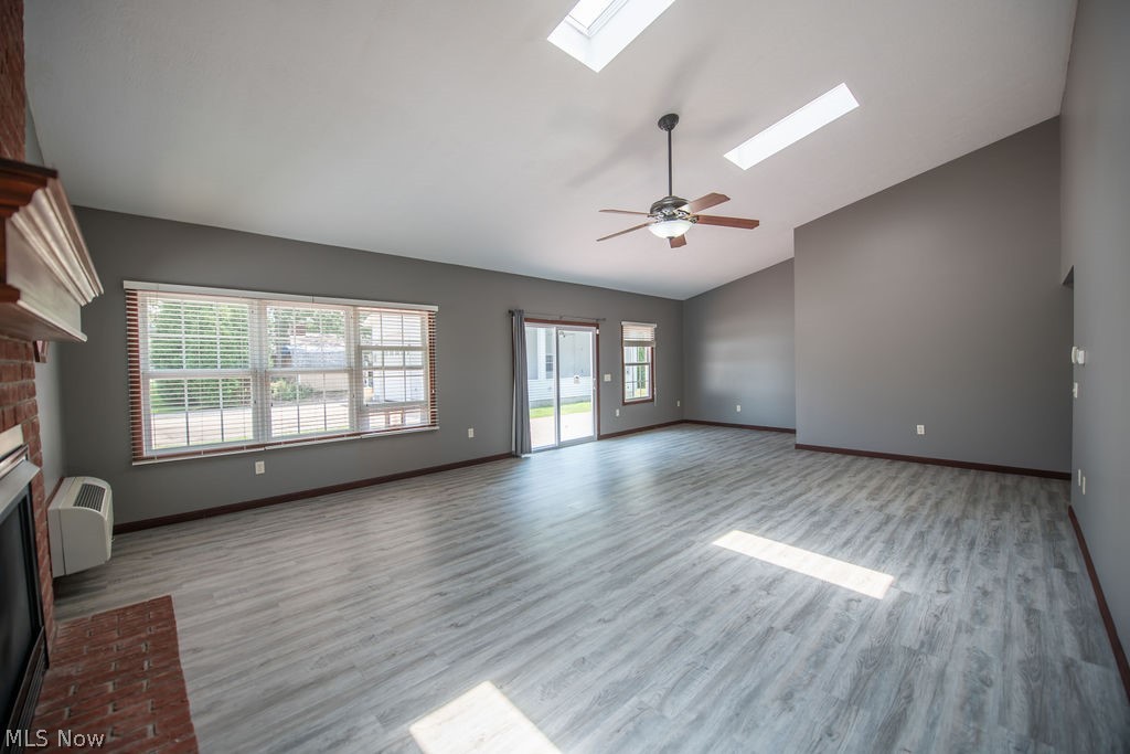 129 S James Street Dover OH 44622