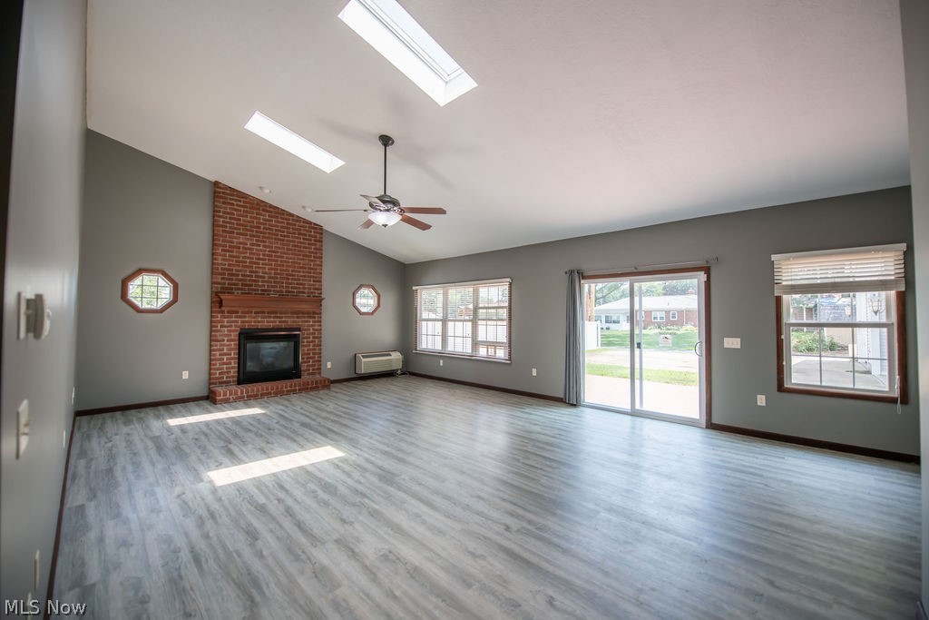 129 S James Street Dover OH 44622