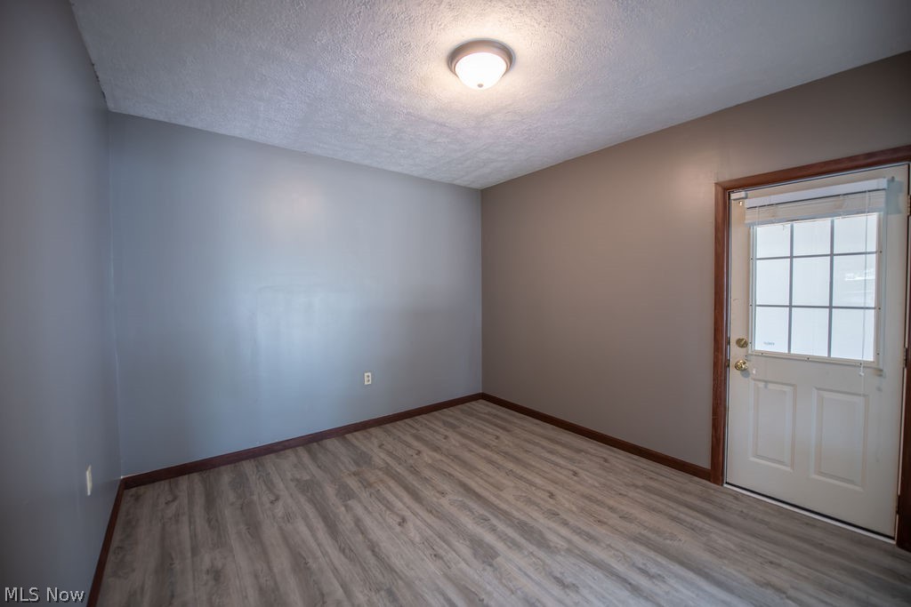 129 S James Street Dover OH 44622