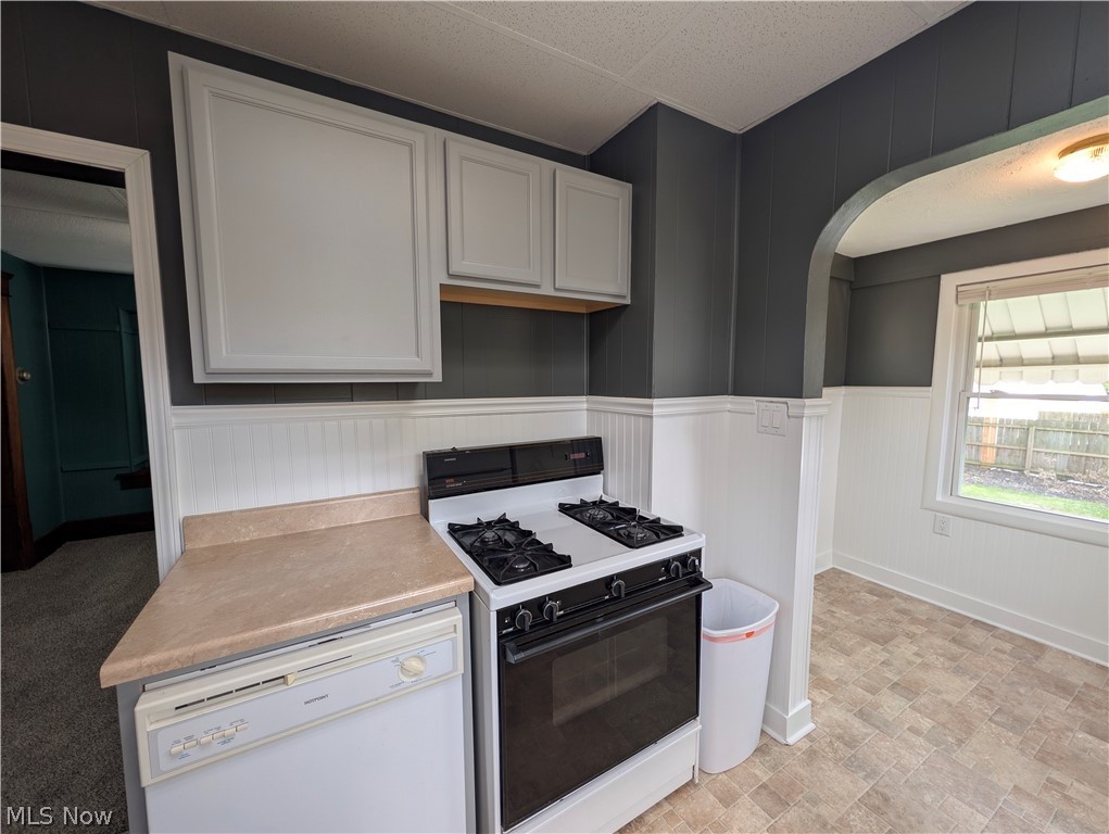 526 Grant Avenue Cuyahoga Falls OH 44221