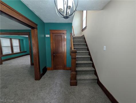 526 Grant Avenue Cuyahoga Falls OH 44221