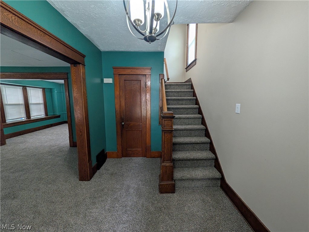 526 Grant Avenue Cuyahoga Falls OH 44221