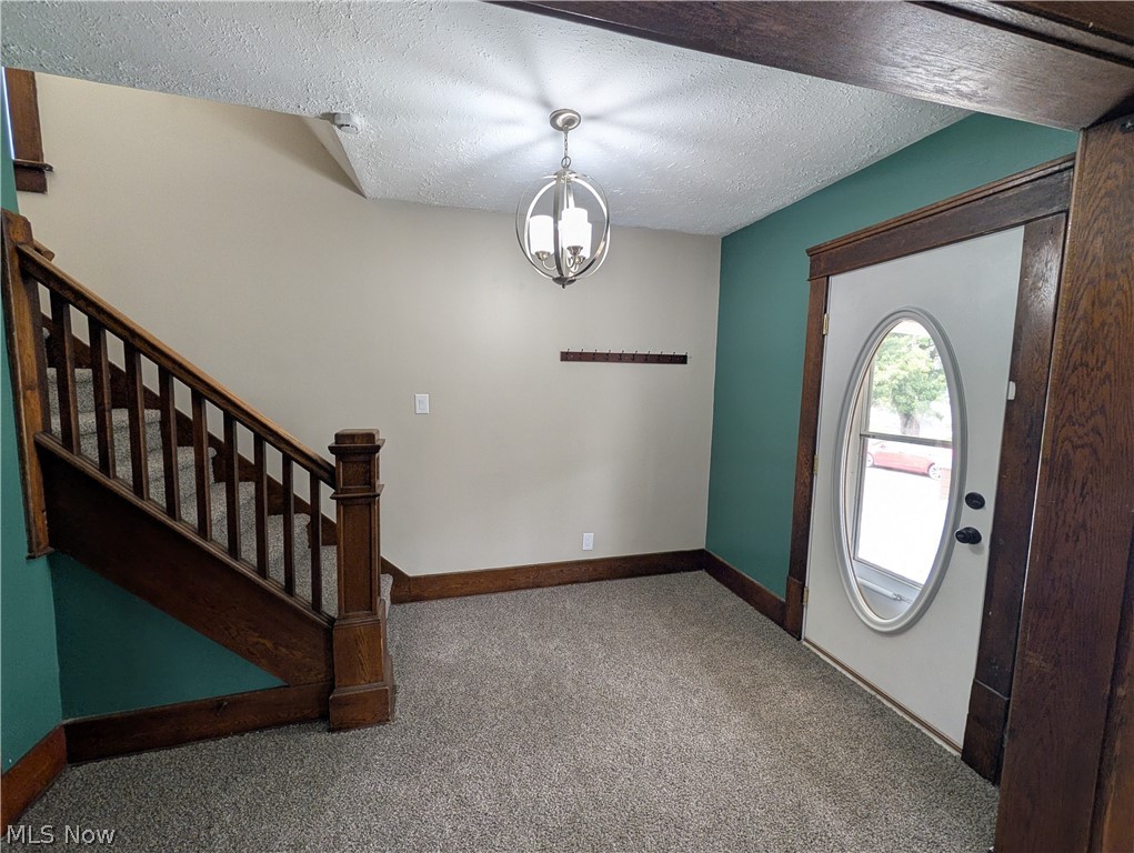 526 Grant Avenue Cuyahoga Falls OH 44221