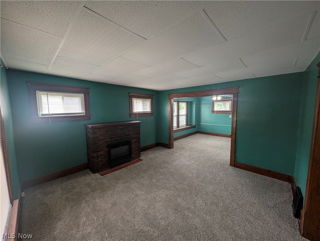 526 Grant Avenue Cuyahoga Falls OH 44221