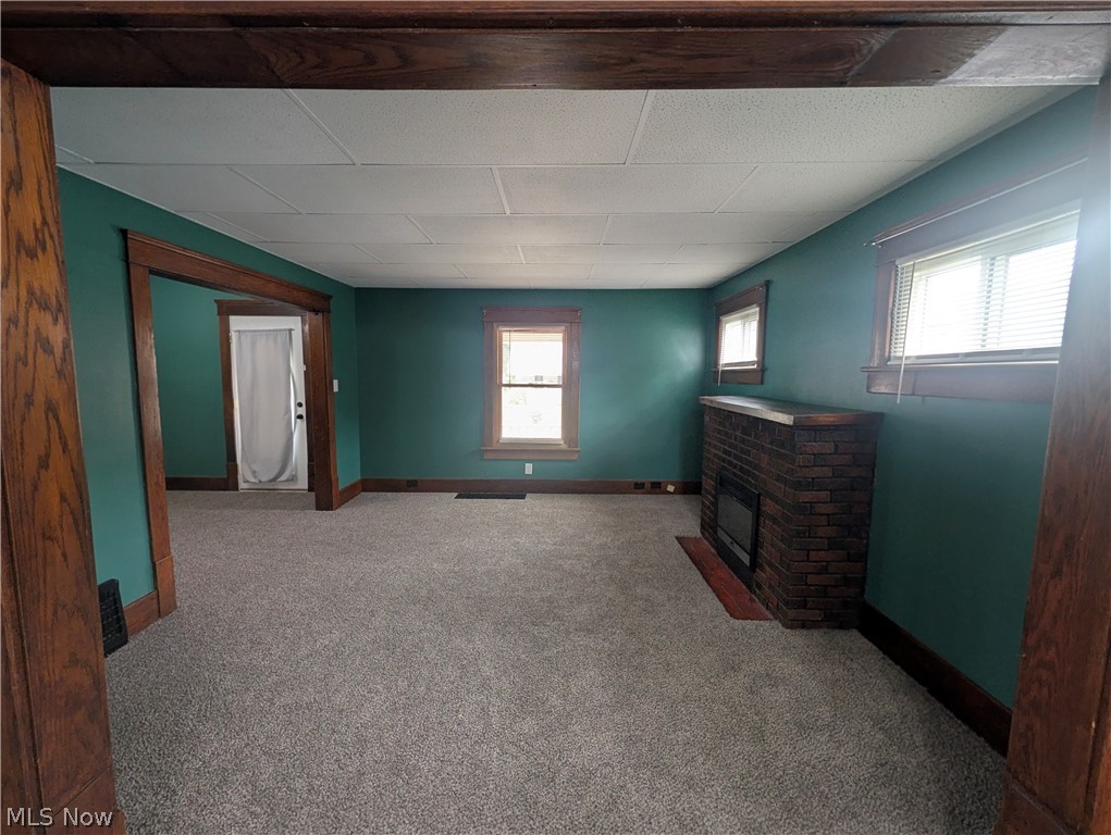 526 Grant Avenue Cuyahoga Falls OH 44221