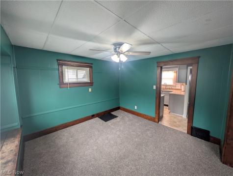 526 Grant Avenue Cuyahoga Falls OH 44221