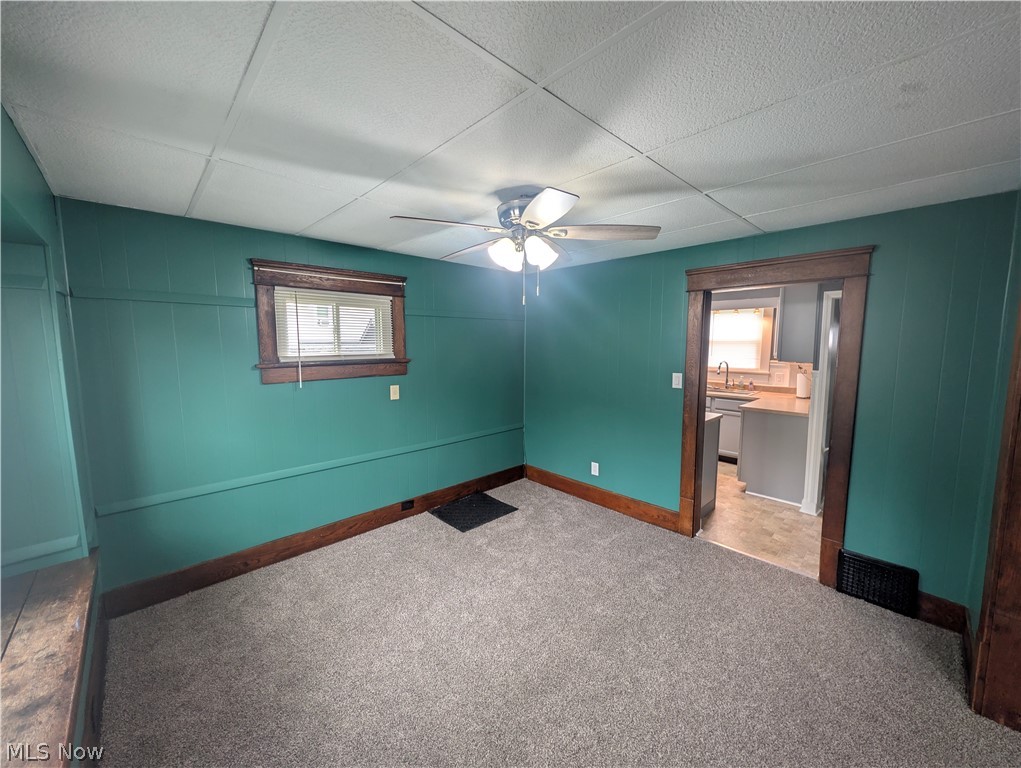 526 Grant Avenue Cuyahoga Falls OH 44221