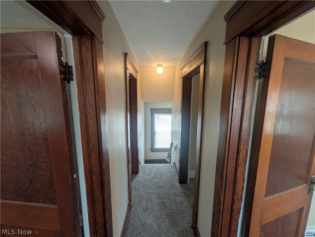 526 Grant Avenue Cuyahoga Falls OH 44221