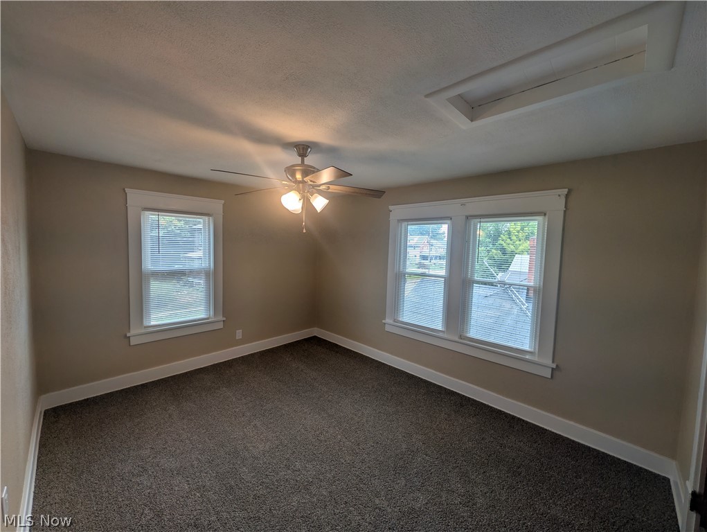 526 Grant Avenue Cuyahoga Falls OH 44221