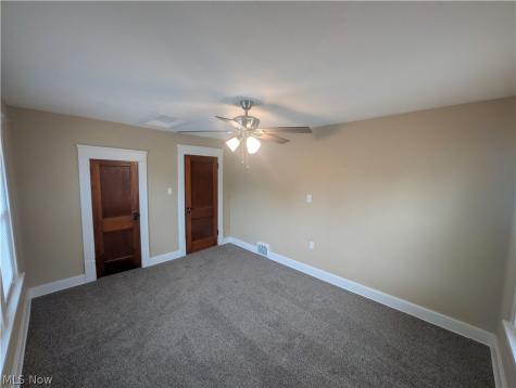 526 Grant Avenue Cuyahoga Falls OH 44221