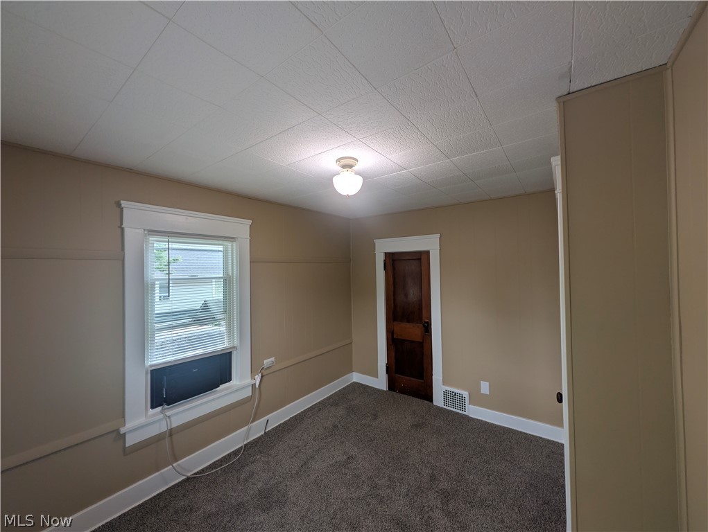 526 Grant Avenue Cuyahoga Falls OH 44221