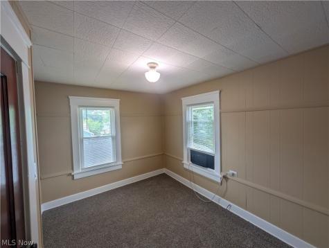 526 Grant Avenue Cuyahoga Falls OH 44221