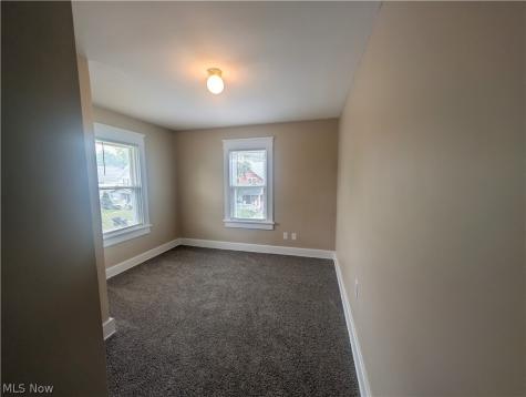 526 Grant Avenue Cuyahoga Falls OH 44221