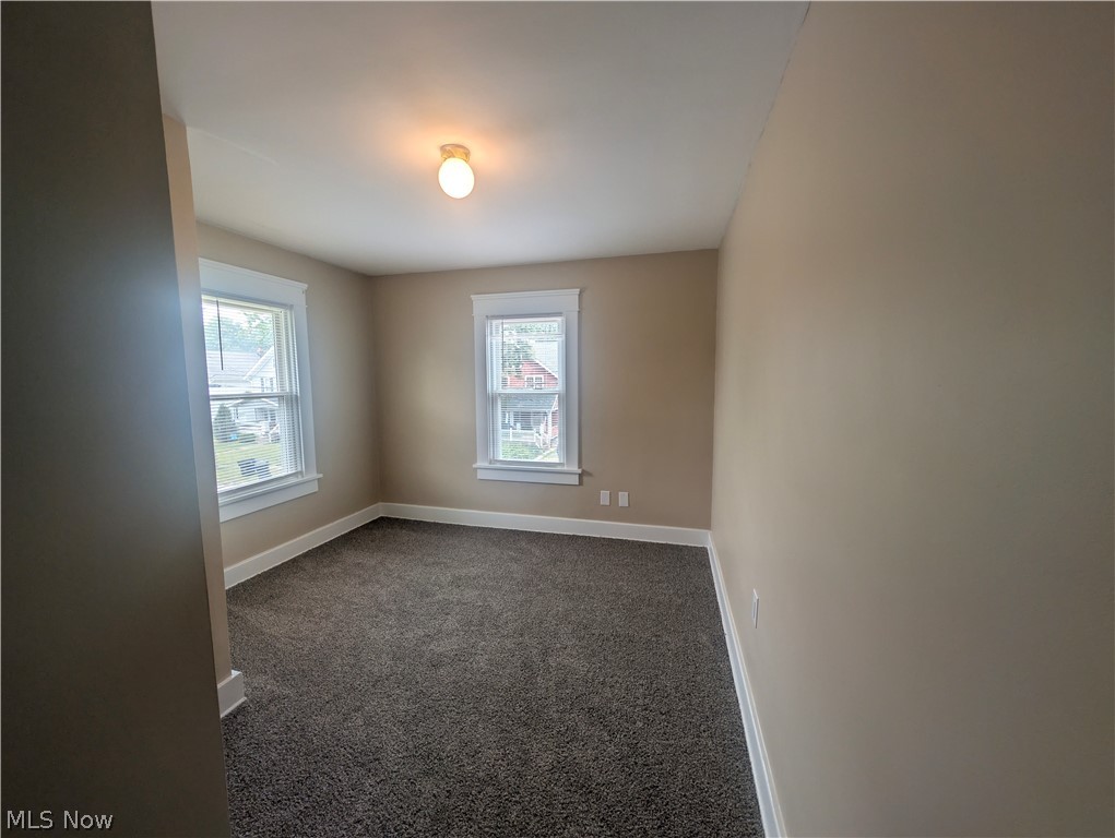 526 Grant Avenue Cuyahoga Falls OH 44221