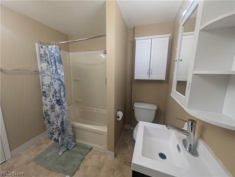 526 Grant Avenue Cuyahoga Falls OH 44221