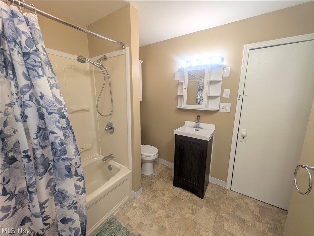 526 Grant Avenue Cuyahoga Falls OH 44221