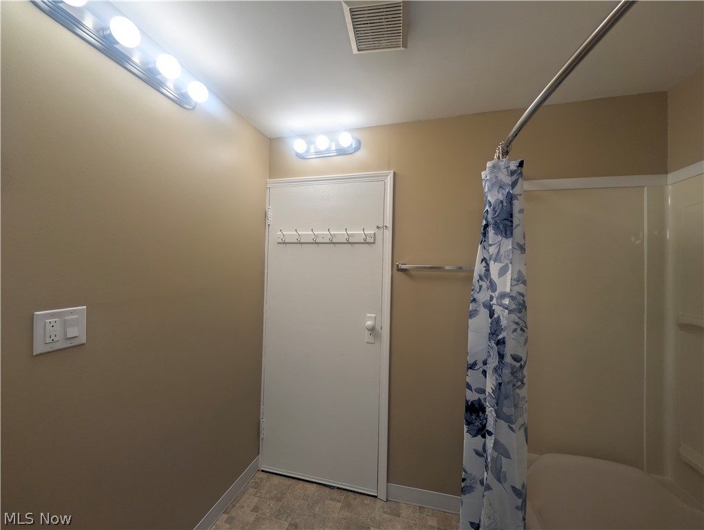 526 Grant Avenue Cuyahoga Falls OH 44221
