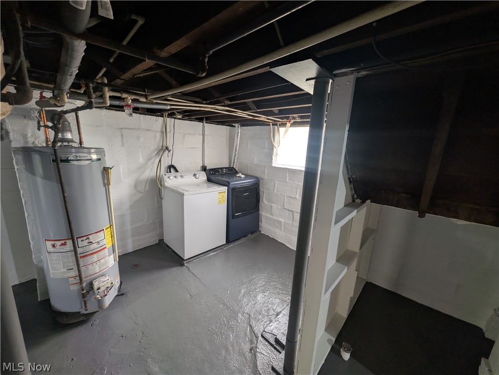 526 Grant Avenue Cuyahoga Falls OH 44221
