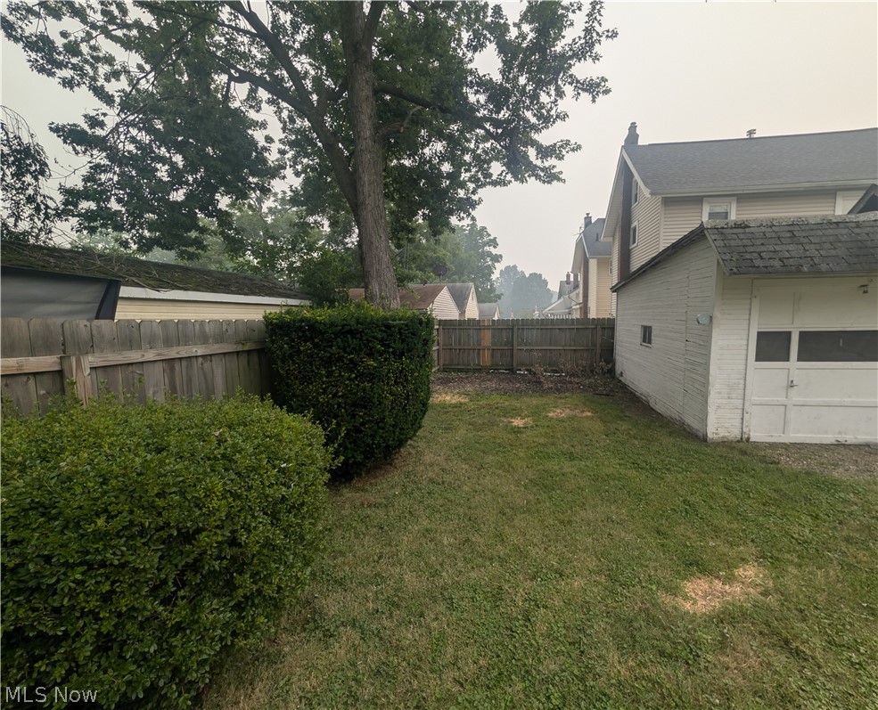 526 Grant Avenue Cuyahoga Falls OH 44221