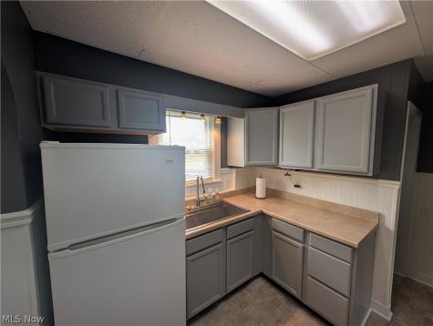 526 Grant Avenue Cuyahoga Falls OH 44221