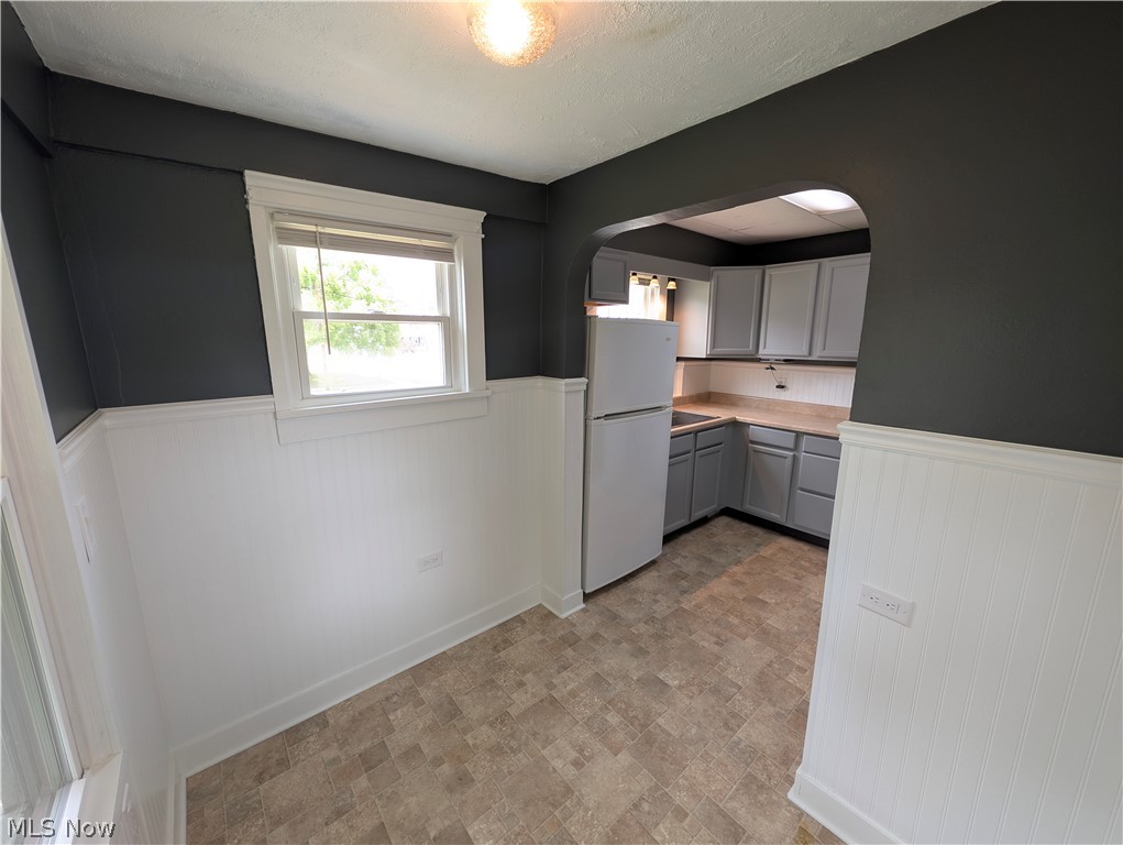 526 Grant Avenue Cuyahoga Falls OH 44221