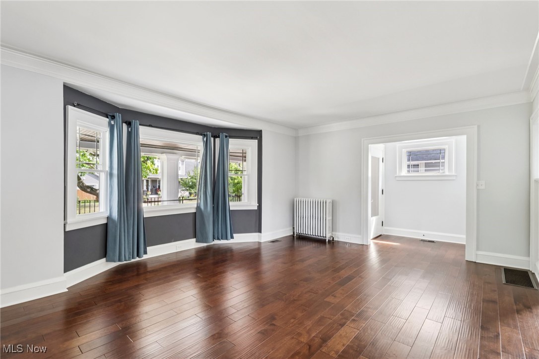 1300 Giel Avenue Lakewood OH 44107