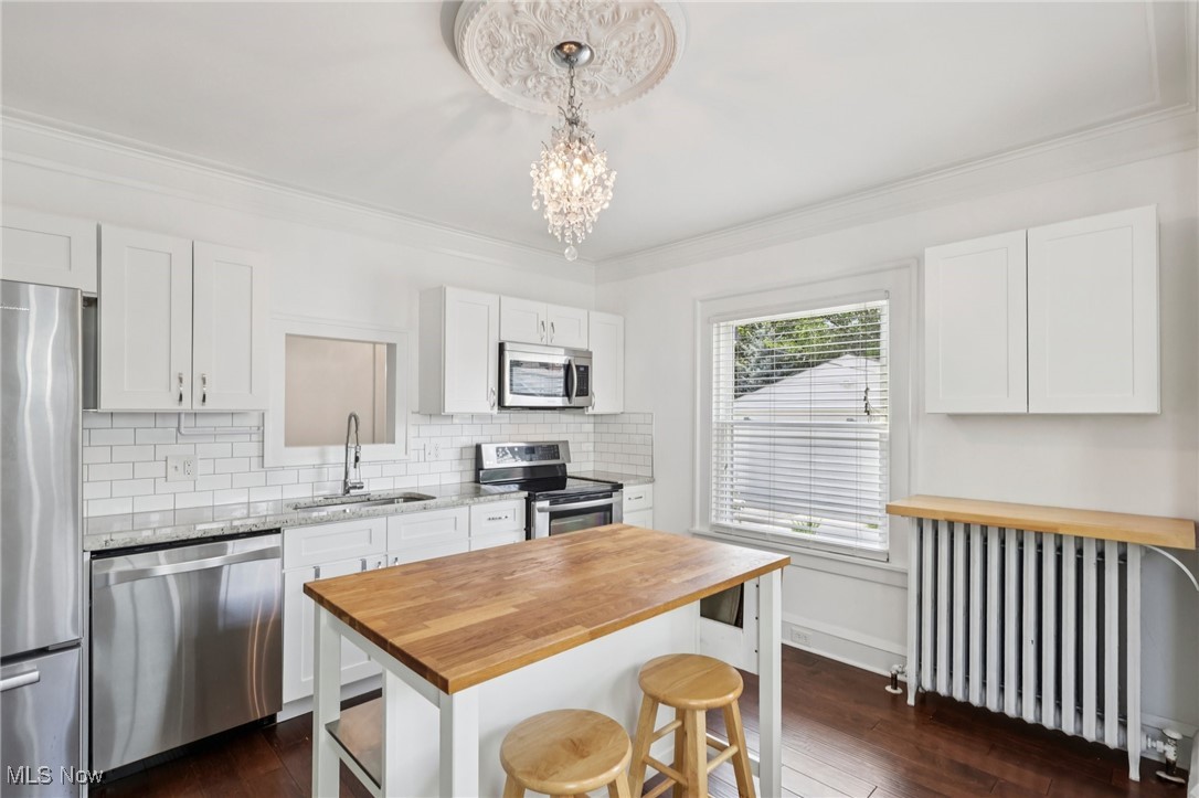 1300 Giel Avenue Lakewood OH 44107