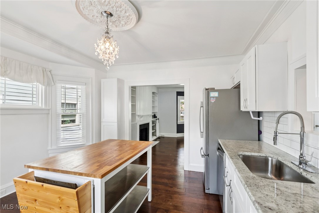 1300 Giel Avenue Lakewood OH 44107