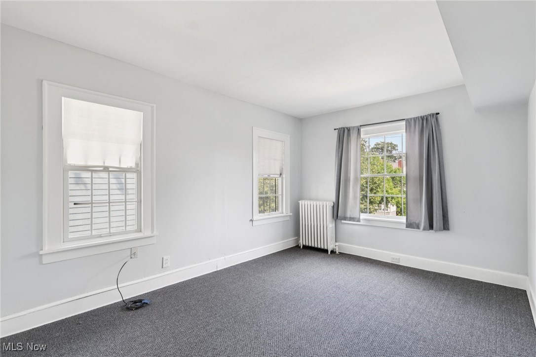 1300 Giel Avenue Lakewood OH 44107