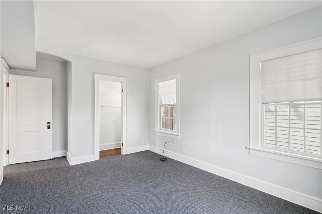 1300 Giel Avenue Lakewood OH 44107