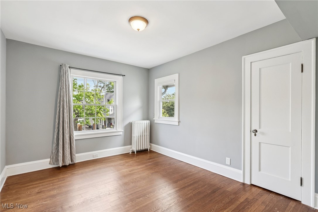 1300 Giel Avenue Lakewood OH 44107