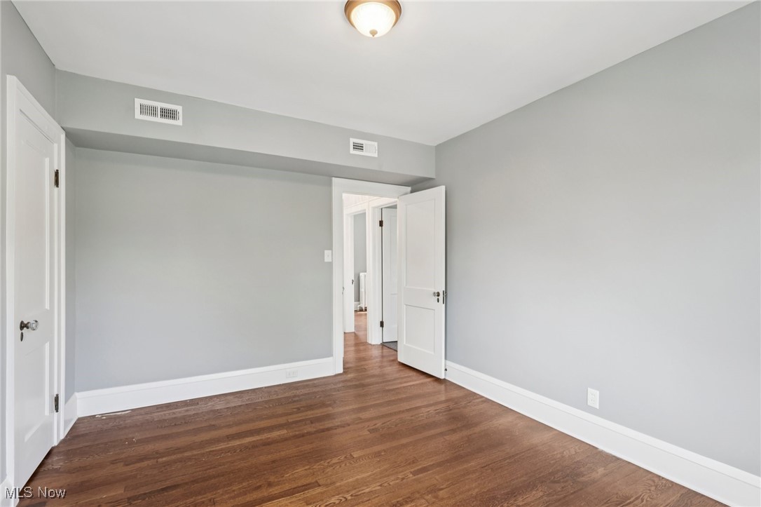 1300 Giel Avenue Lakewood OH 44107