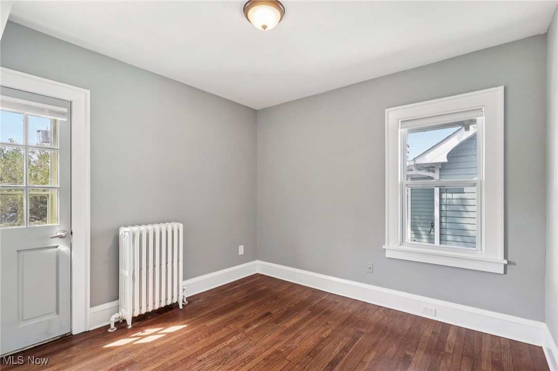 1300 Giel Avenue Lakewood OH 44107