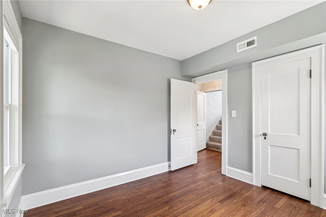 1300 Giel Avenue Lakewood OH 44107