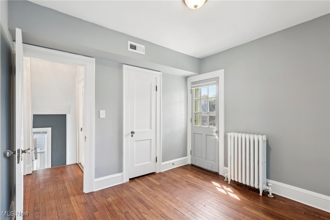 1300 Giel Avenue Lakewood OH 44107